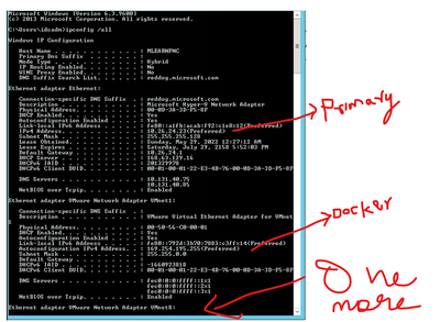 Migrate Kubernetes workloads running on VM’s using Azure Migrate – Planning & Execution - Microsoft Community Hub