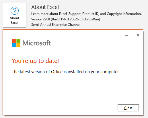 about excel.png