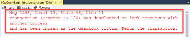 15 deadlocks.png