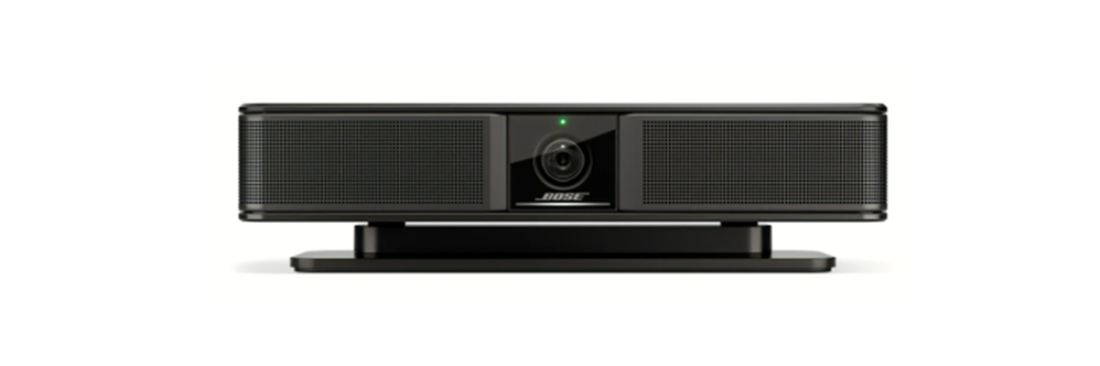 Bose Videobar VB-S for Microsoft Teams Rooms on Windows.png