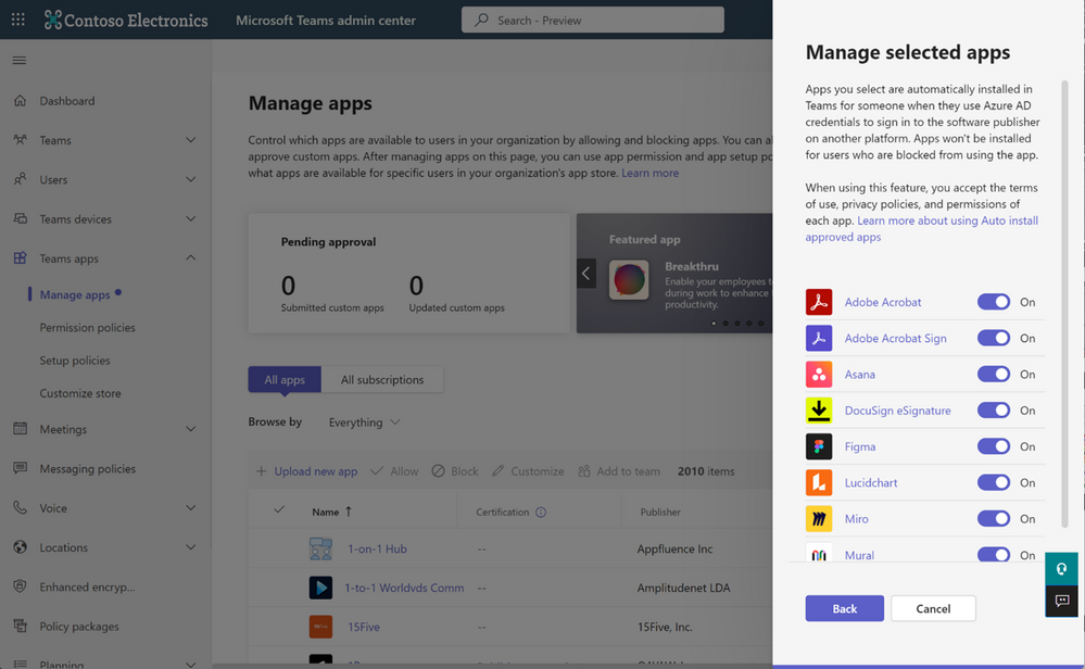 Auto Install Approved Apps Manage.png