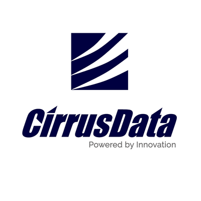 CirrusData logo.png
