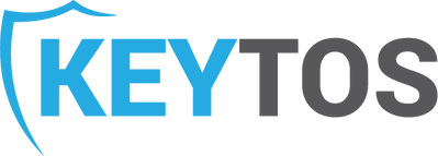 Keytos logo.png