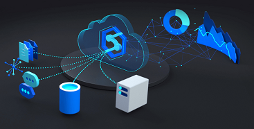 Transforming Your Data Lake: Implementing Slow Change Dimension with Synapse