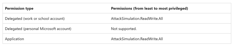 MicrosoftTeams-image (20).png