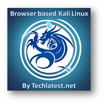 Browser-Based Kali Linux.png