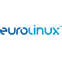 EuroLinux 9.1 with Continuous Support.png