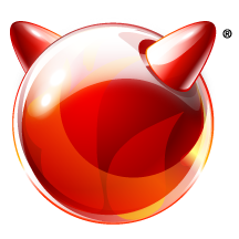 FreeBSD 13.2.png