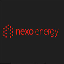 Nexo Managed Application.png