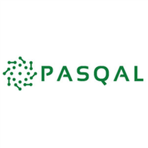 PASQAL Cloud Services Private Preview.png