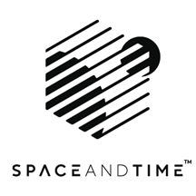 Space and Time Data Warehouse.png