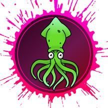 Squid Easy on Debian 10 Minimal.jpg