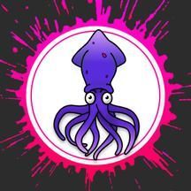 Squid Easy on Debian 11 Minimal.jpg