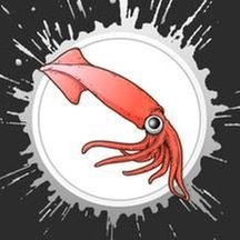 Squid Easy on Oracle 8.6 Minimal.jpg