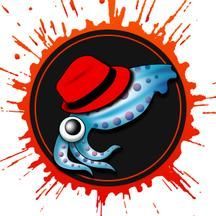 Squid Easy on Red Hat 8.6 Minimal.jpg
