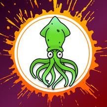 Squid Easy on Ubuntu 18.04 Minimal.jpg