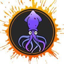 Squid Easy on Ubuntu 20.04 Minimal.jpg