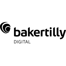 Baker Tilly Digital - Chief Data Analytics Officer Advisory.png