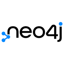 Neo4j Professional Services on Azure 114-Hour Engagement.png