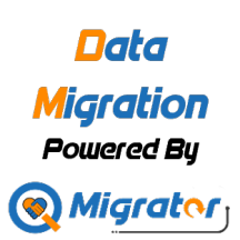 Oracle to PostgreSQL Migration 4-Week Proof of Concept.png