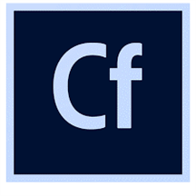 Adobe ColdFusion (2021 Release).png