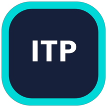 iTop Secured and Supported by HOSSTED.png