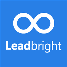 Leadbright LOOP.png