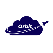 Orbit by Interstellar Business Solutions Limited.png