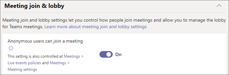 Anonymous users can join meeting.png