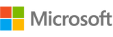 Microsoft-Logo-768x251.png