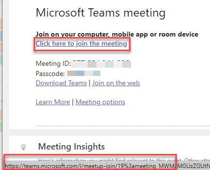 MS Teams Message Invite Rewrite Example 2.jpg