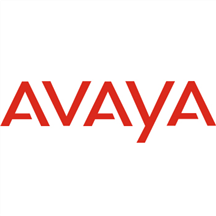 Avaya.png