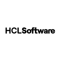 HCL AppScan on Cloud.png
