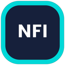 Nifi.png