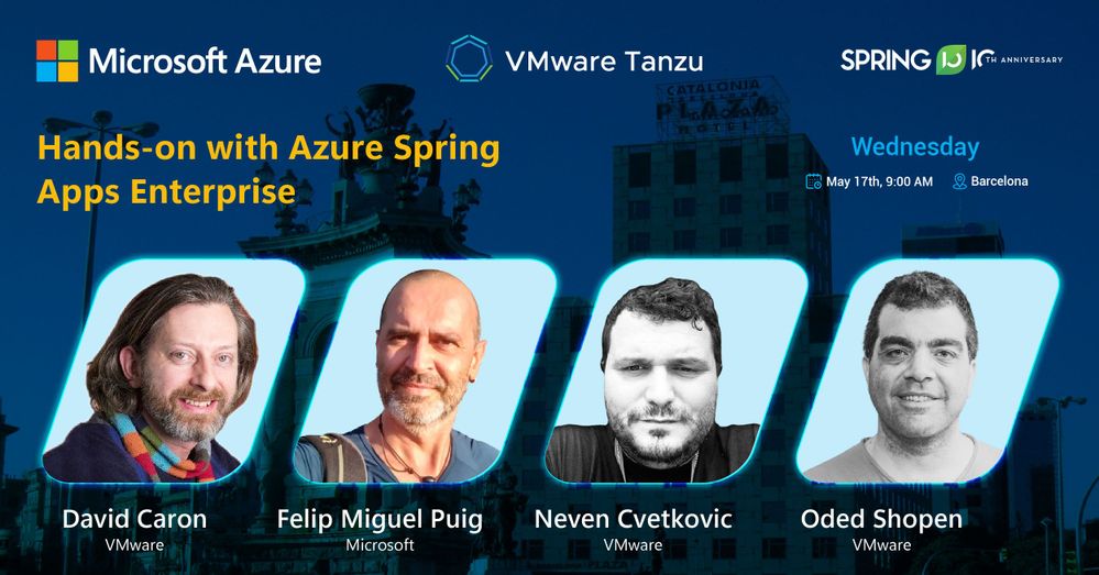 May 10 Hands-on with Azure UPDATE 3-01 (2).jpg
