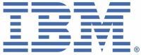 IBM_logo®.jpg