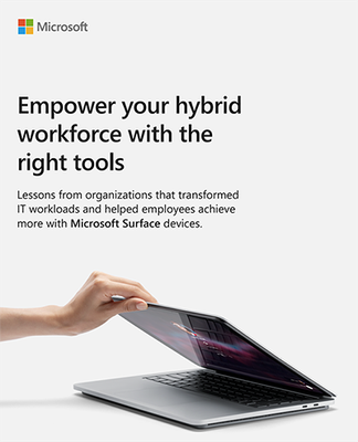 Empower your hybrid workforce with the right tools.png