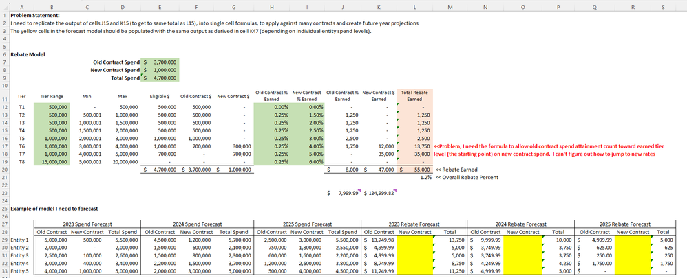 Rebate Excel Problem.png