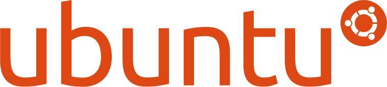 Azure Provides Enhanced Security Awareness with Ubuntu Pro