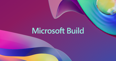 Microsoft Build 2023.png
