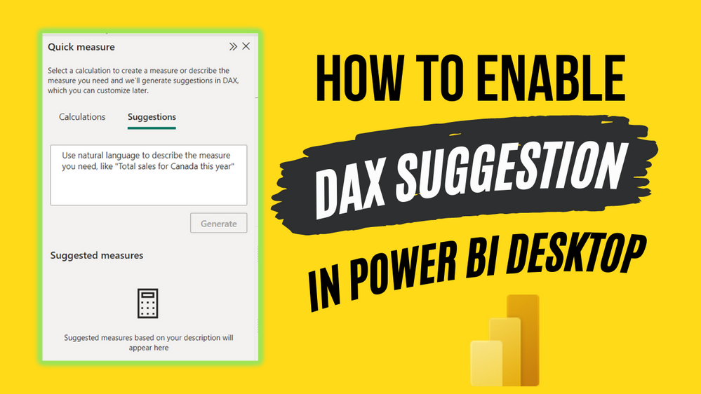 End to End Power BI Project with DAX Suggestion (3).png