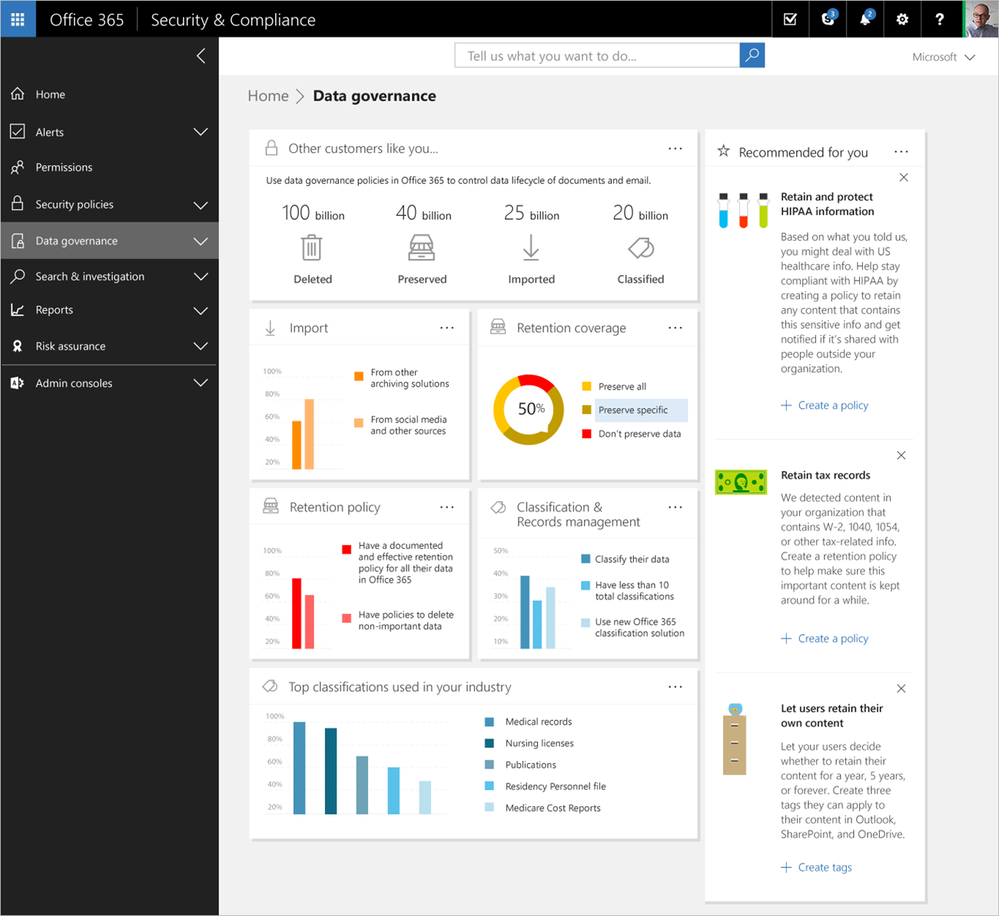 Applying-intelligence-to-security-and-compliance-in-Office-365-3