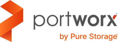 portworx-by-ps-logo_full-color.png
