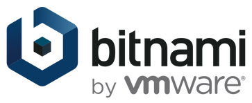 bitnami-by-vmware.png