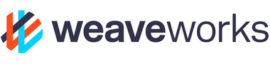 weaveWorks_colour_logo.png