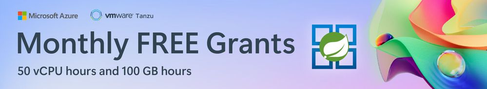 Monthly-FREE-Grants-Build-2023.jpg