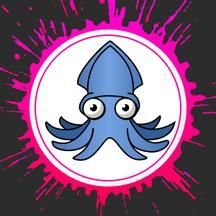Squid on Debian 10 Minimal.jpg