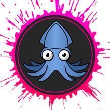 Squid on Debian 11 Minimal.jpg
