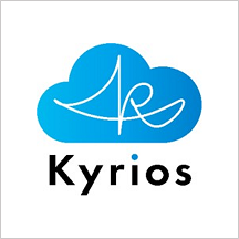 Kyrios Cloud Construction, Operation, and Security Services 12-month Implementation.png