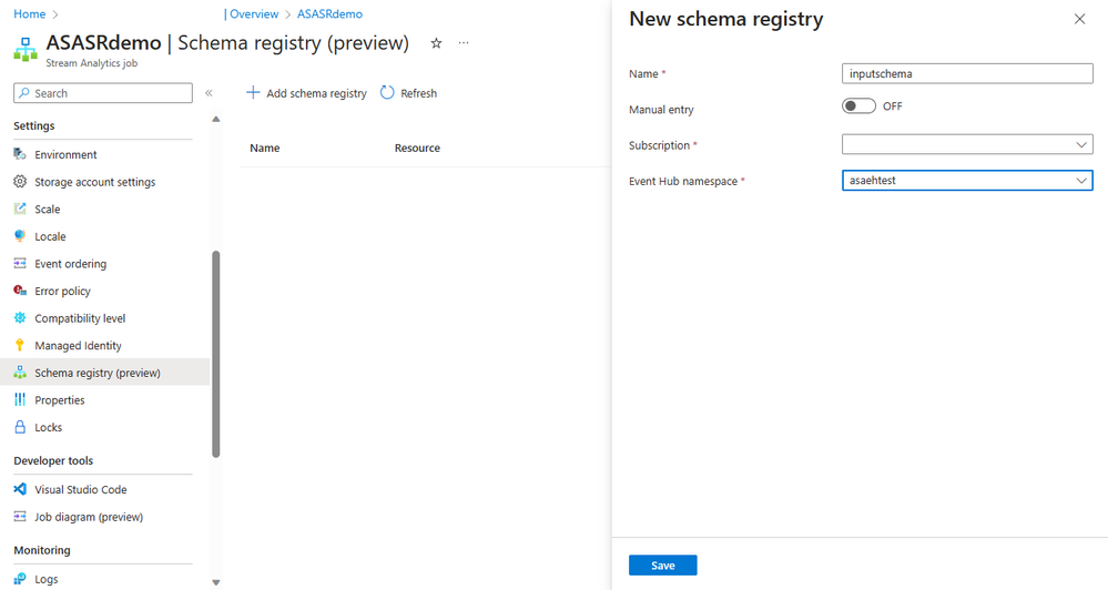 add-new-schema-registry.png